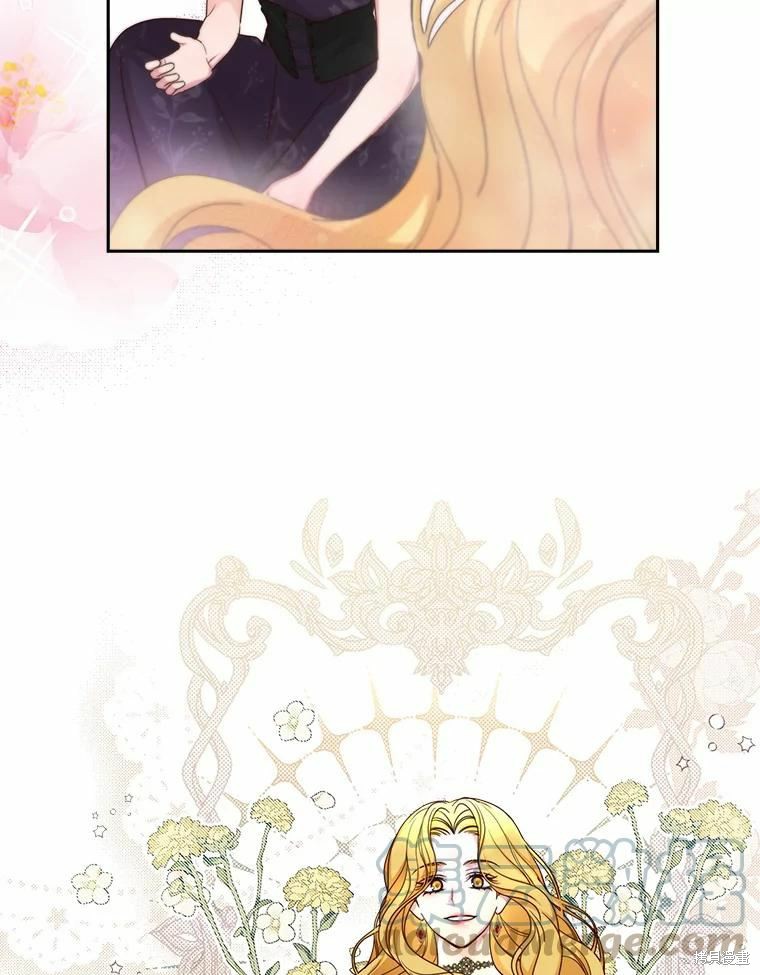 《作为恶女活下去》漫画最新章节第53话免费下拉式在线观看章节第【63】张图片