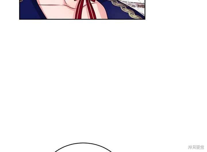 《作为恶女活下去》漫画最新章节第19话免费下拉式在线观看章节第【78】张图片
