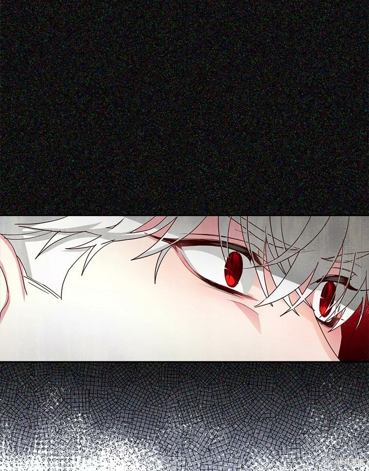《作为恶女活下去》漫画最新章节第51话免费下拉式在线观看章节第【69】张图片