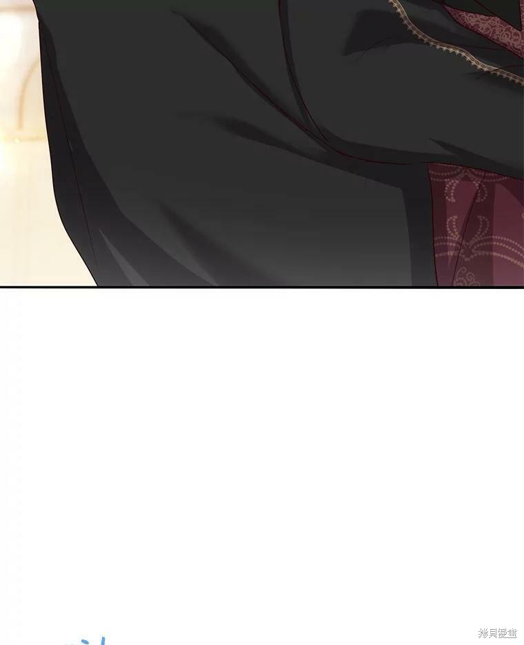 《作为恶女活下去》漫画最新章节第32话免费下拉式在线观看章节第【117】张图片