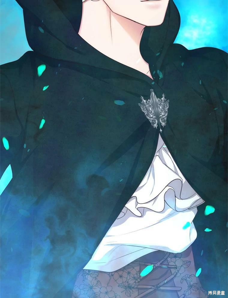《作为恶女活下去》漫画最新章节第45话免费下拉式在线观看章节第【105】张图片