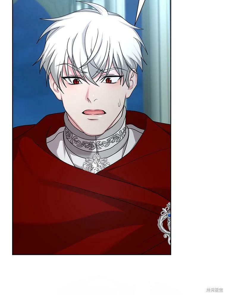 《作为恶女活下去》漫画最新章节第38话免费下拉式在线观看章节第【33】张图片