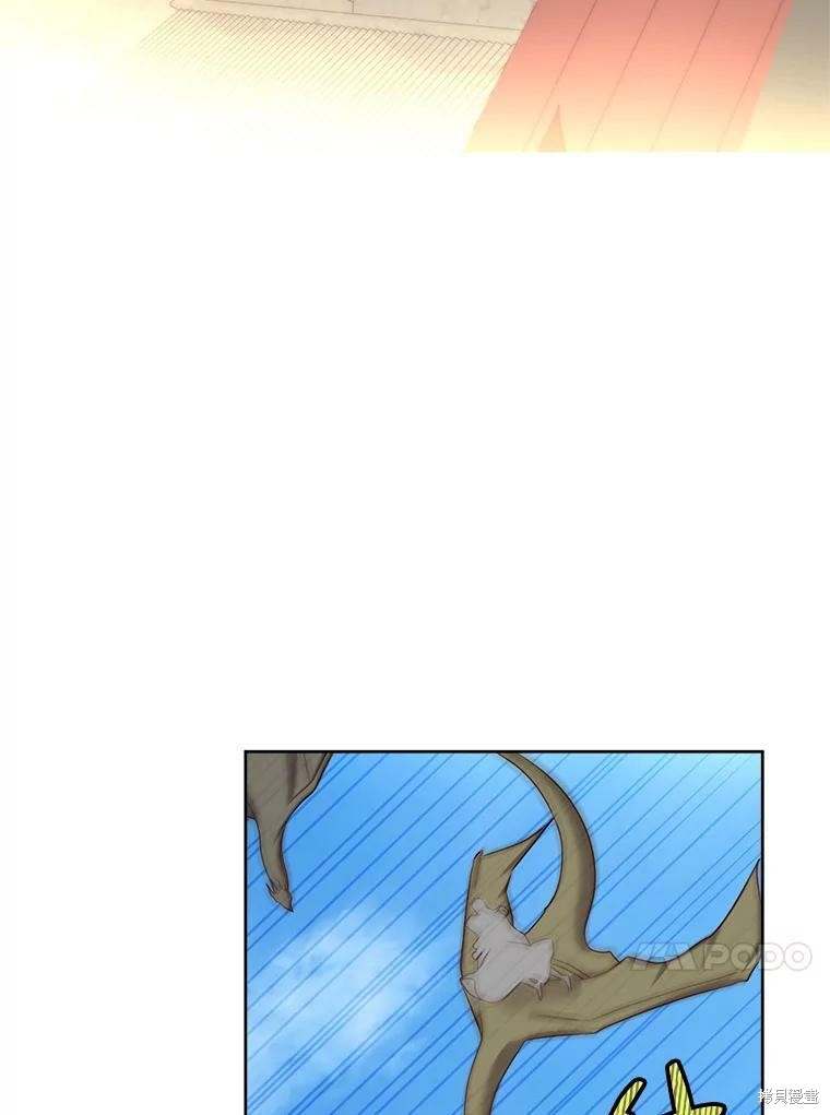 《作为恶女活下去》漫画最新章节第41话免费下拉式在线观看章节第【48】张图片