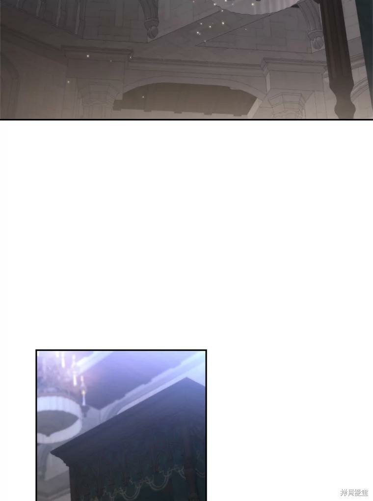 《作为恶女活下去》漫画最新章节第57话免费下拉式在线观看章节第【52】张图片