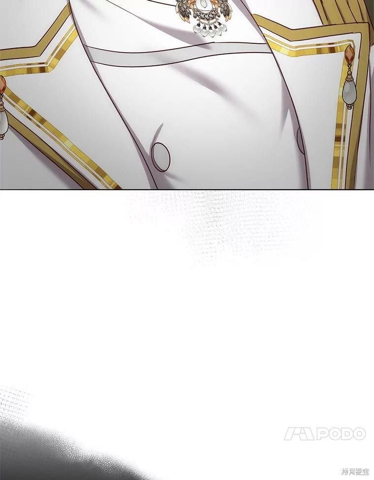 《作为恶女活下去》漫画最新章节第40话免费下拉式在线观看章节第【93】张图片