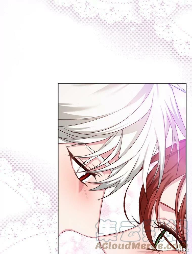 《作为恶女活下去》漫画最新章节第49话免费下拉式在线观看章节第【9】张图片