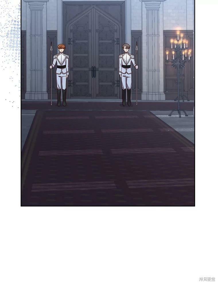 《作为恶女活下去》漫画最新章节第42话免费下拉式在线观看章节第【54】张图片