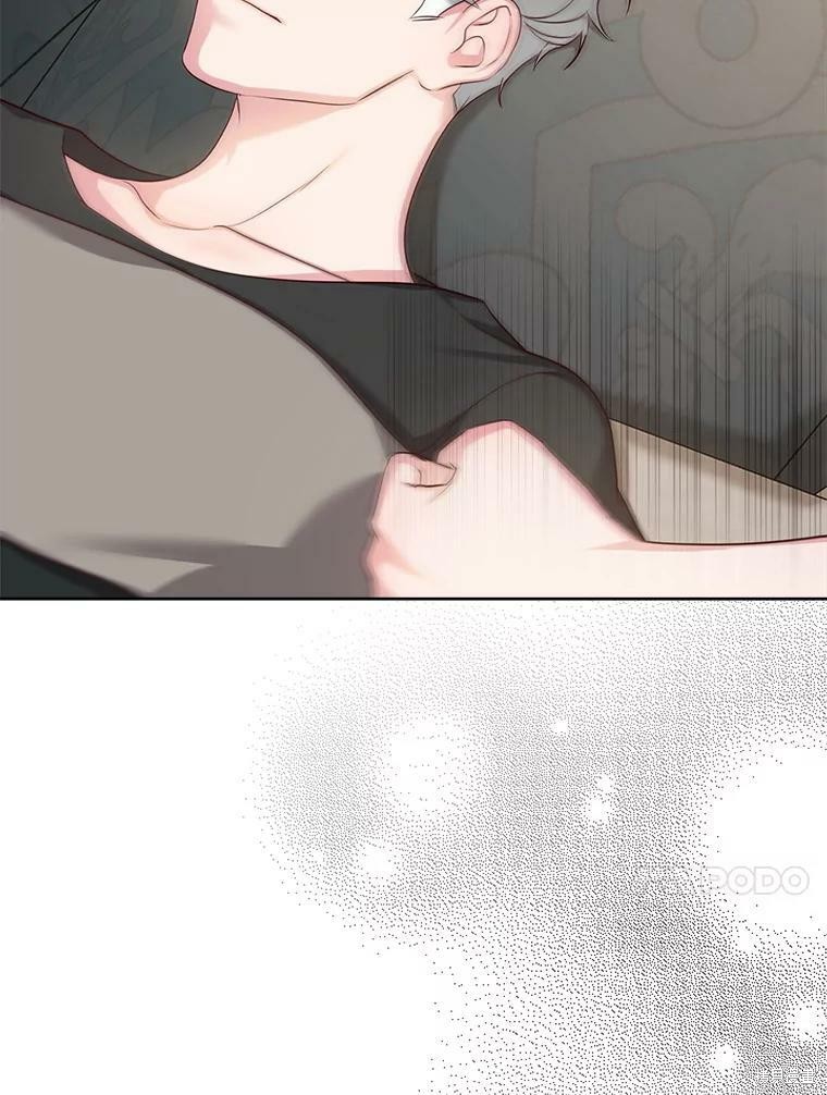 《作为恶女活下去》漫画最新章节第46话免费下拉式在线观看章节第【57】张图片