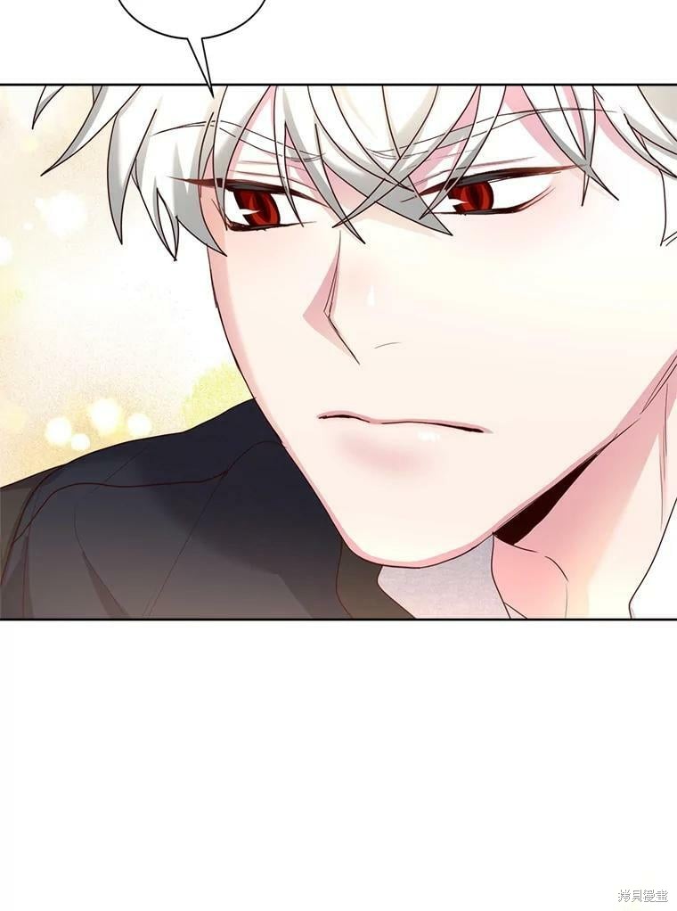 《作为恶女活下去》漫画最新章节第49话免费下拉式在线观看章节第【92】张图片