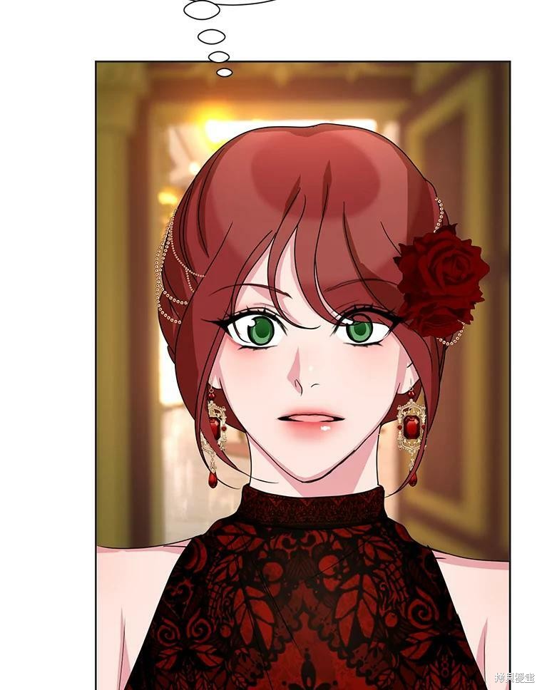 《作为恶女活下去》漫画最新章节第36话免费下拉式在线观看章节第【34】张图片