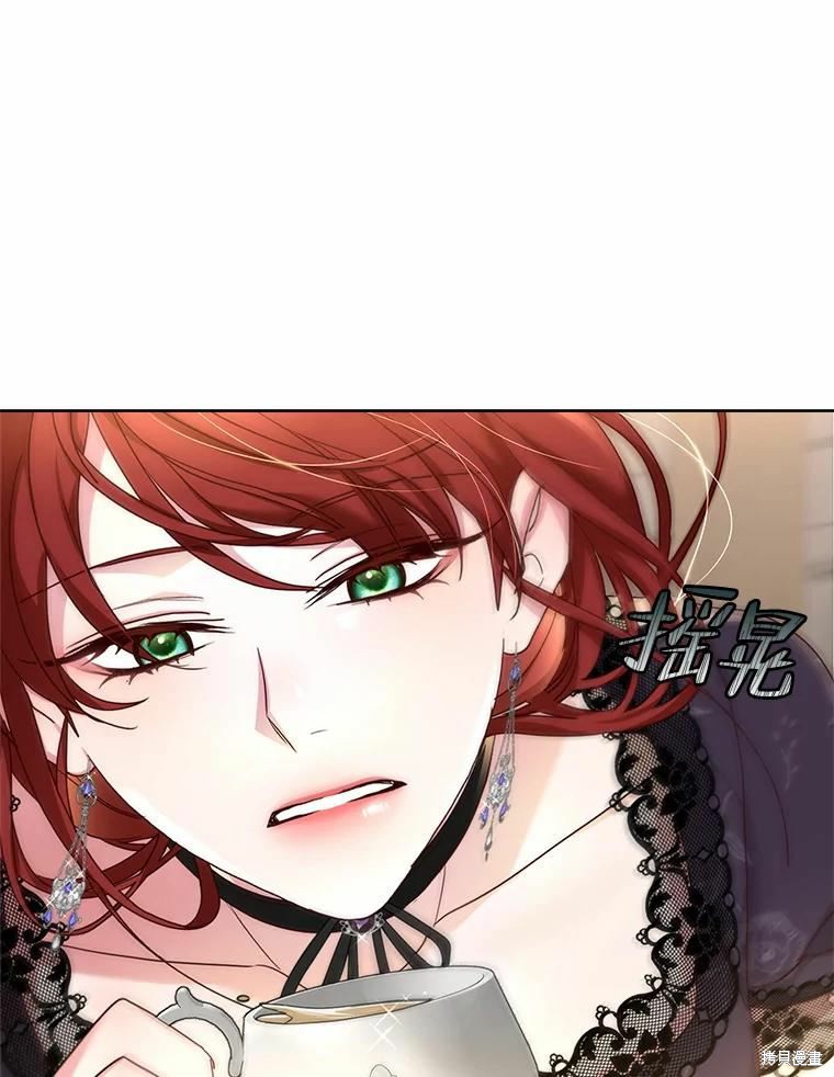 《作为恶女活下去》漫画最新章节第52话免费下拉式在线观看章节第【64】张图片
