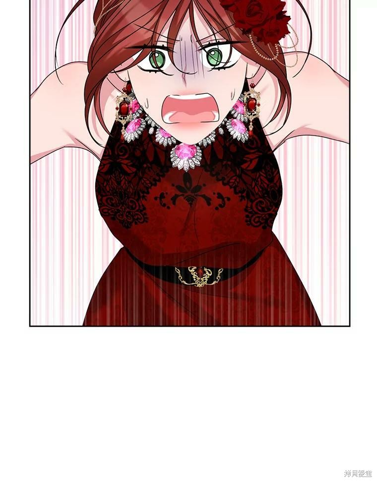 《作为恶女活下去》漫画最新章节第38话免费下拉式在线观看章节第【66】张图片