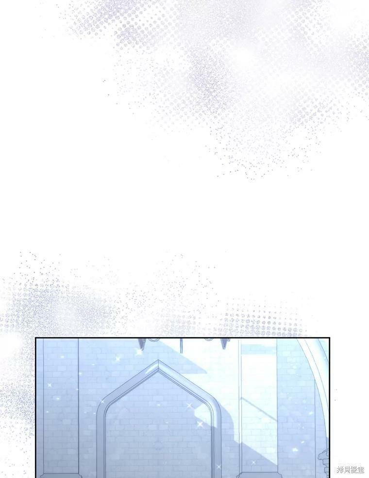 《作为恶女活下去》漫画最新章节第42话免费下拉式在线观看章节第【53】张图片