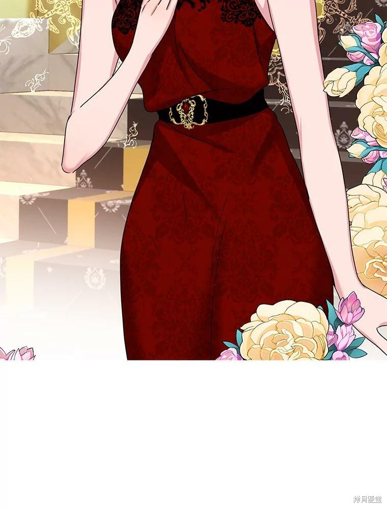 《作为恶女活下去》漫画最新章节第37话免费下拉式在线观看章节第【36】张图片