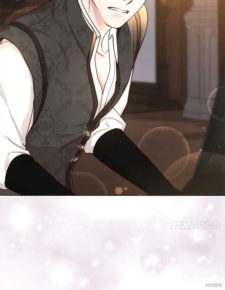 《作为恶女活下去》漫画最新章节第54话免费下拉式在线观看章节第【18】张图片