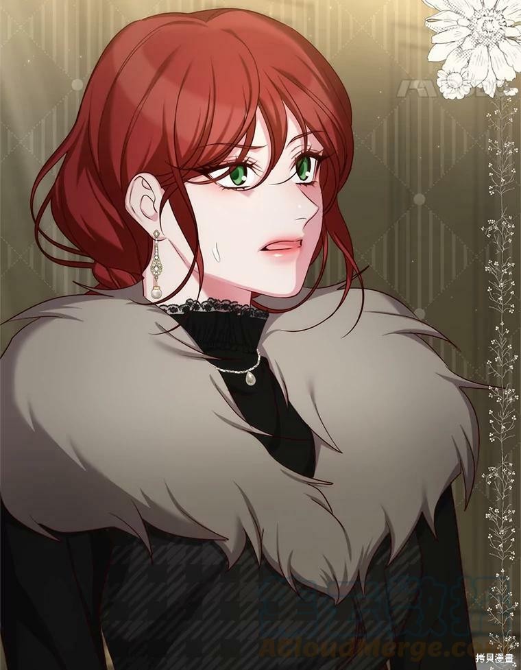 《作为恶女活下去》漫画最新章节第40话免费下拉式在线观看章节第【27】张图片