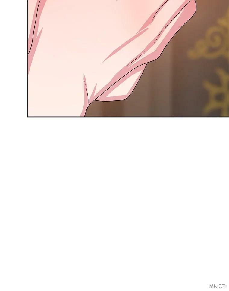 《作为恶女活下去》漫画最新章节第36话免费下拉式在线观看章节第【30】张图片