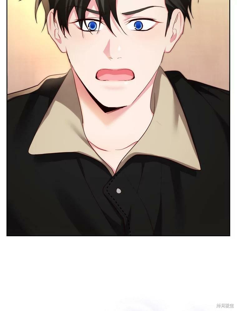 《作为恶女活下去》漫画最新章节第47话免费下拉式在线观看章节第【89】张图片