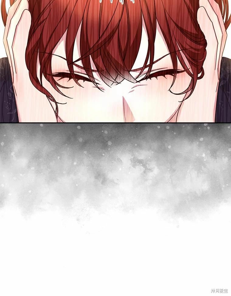 《作为恶女活下去》漫画最新章节第53话免费下拉式在线观看章节第【58】张图片