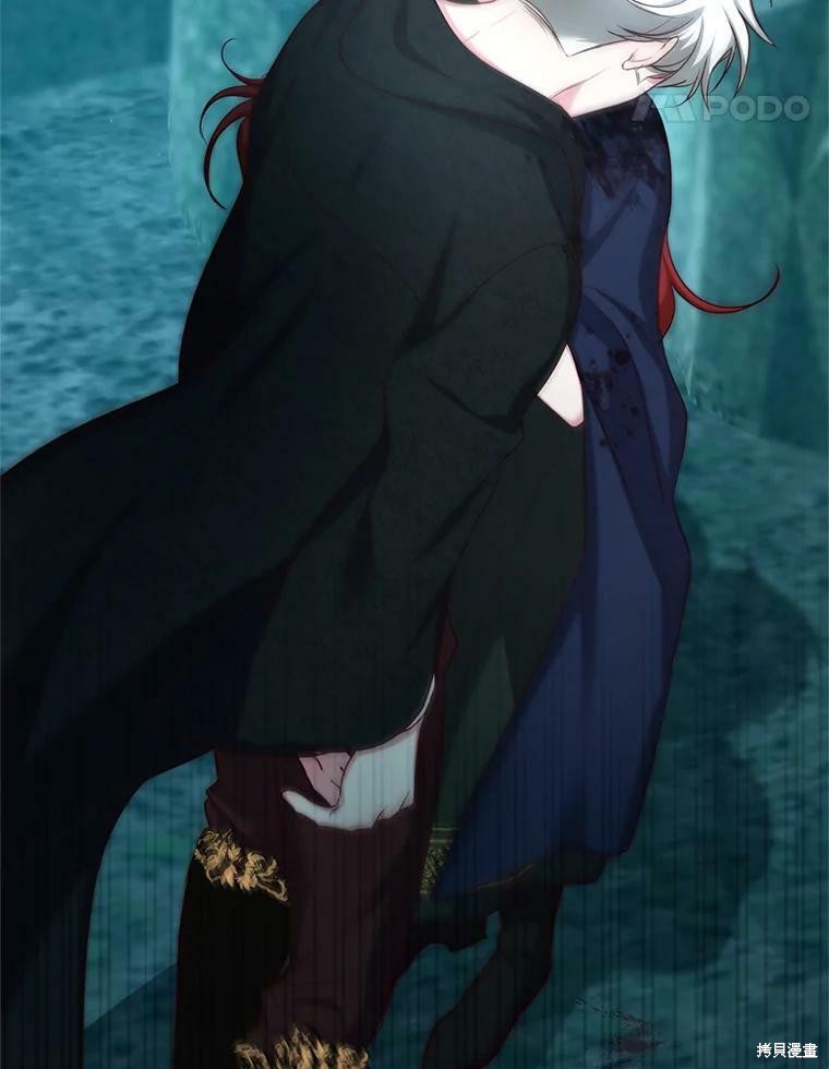 《作为恶女活下去》漫画最新章节第46话免费下拉式在线观看章节第【38】张图片