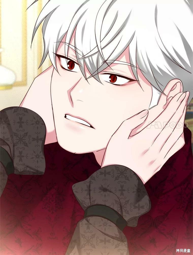 《作为恶女活下去》漫画最新章节第43话免费下拉式在线观看章节第【101】张图片