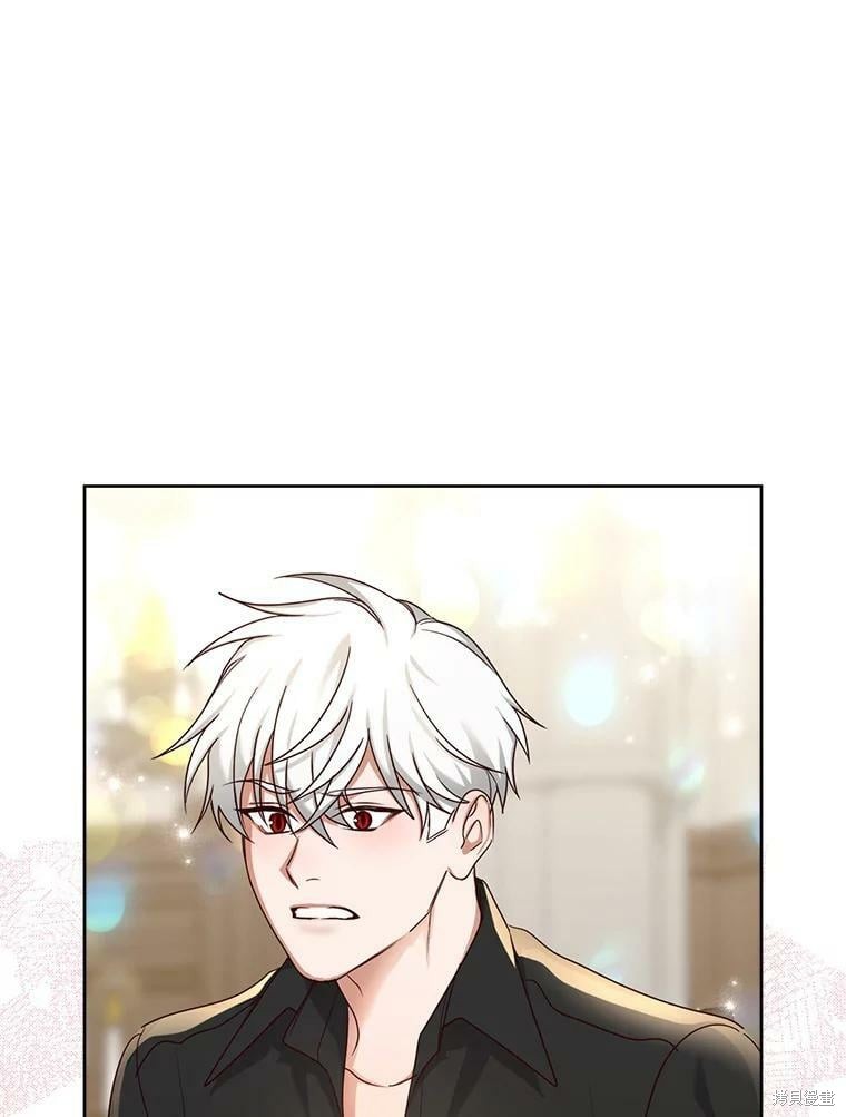 《作为恶女活下去》漫画最新章节第49话免费下拉式在线观看章节第【57】张图片