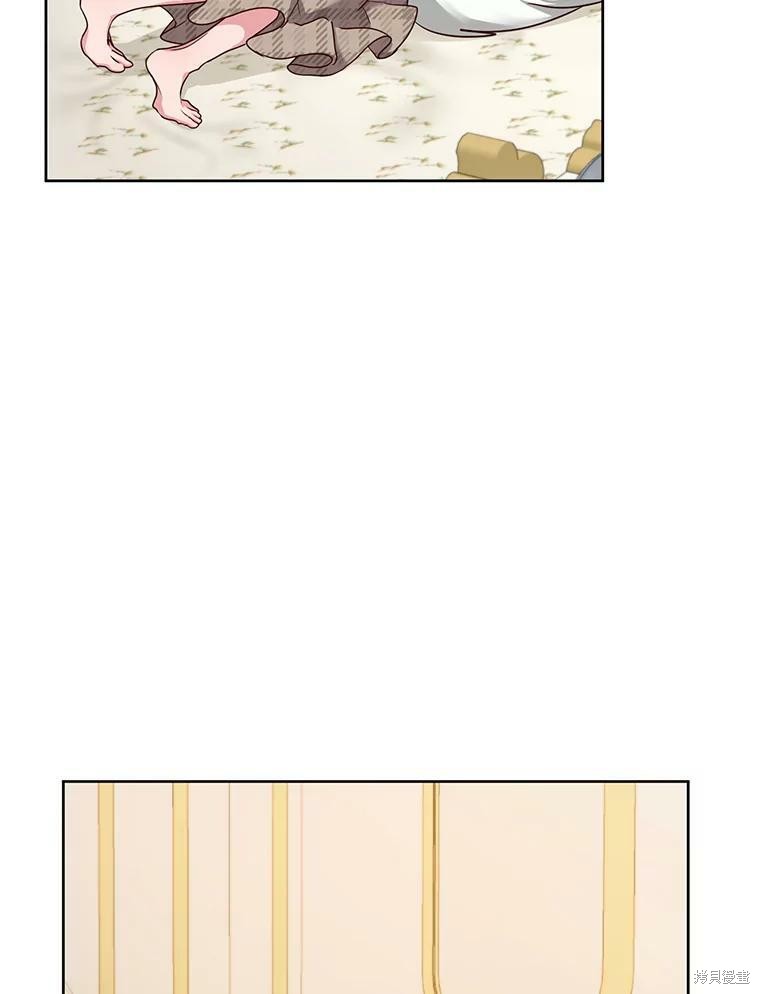 《作为恶女活下去》漫画最新章节第29话免费下拉式在线观看章节第【81】张图片
