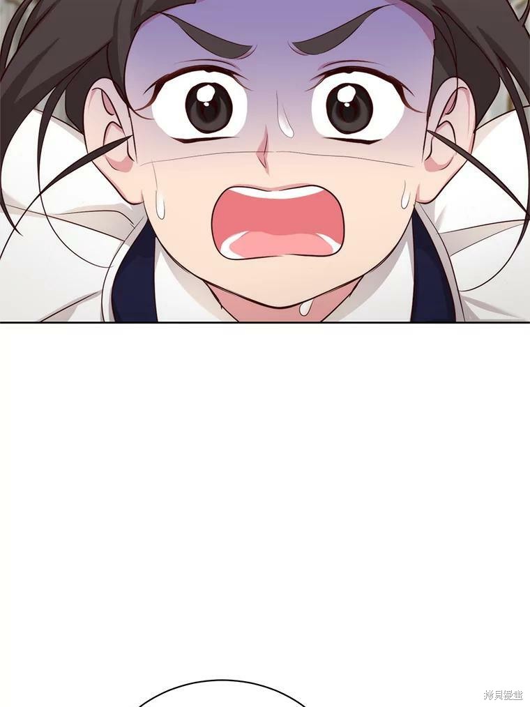 《作为恶女活下去》漫画最新章节第39话免费下拉式在线观看章节第【109】张图片
