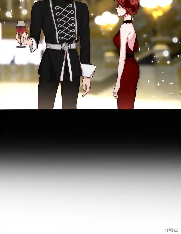 《作为恶女活下去》漫画最新章节第39话免费下拉式在线观看章节第【102】张图片