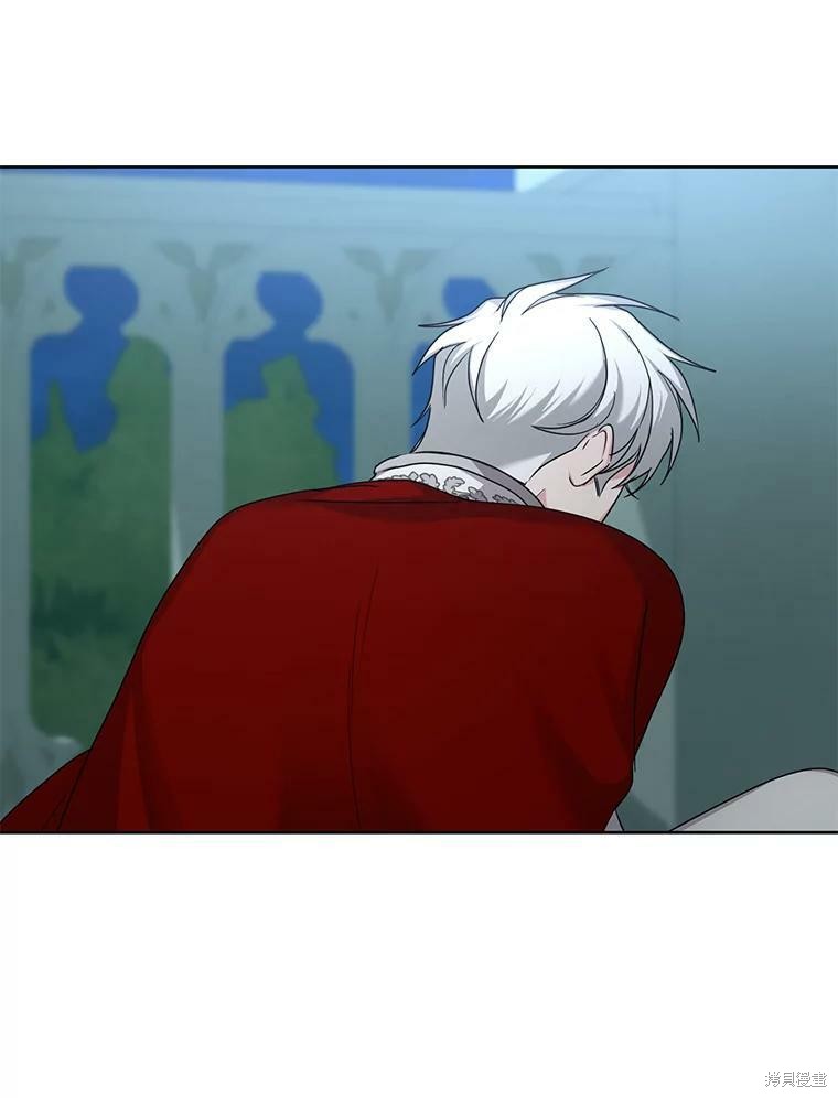 《作为恶女活下去》漫画最新章节第38话免费下拉式在线观看章节第【60】张图片