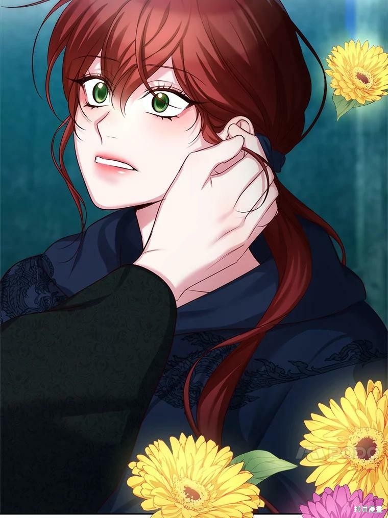 《作为恶女活下去》漫画最新章节第46话免费下拉式在线观看章节第【34】张图片