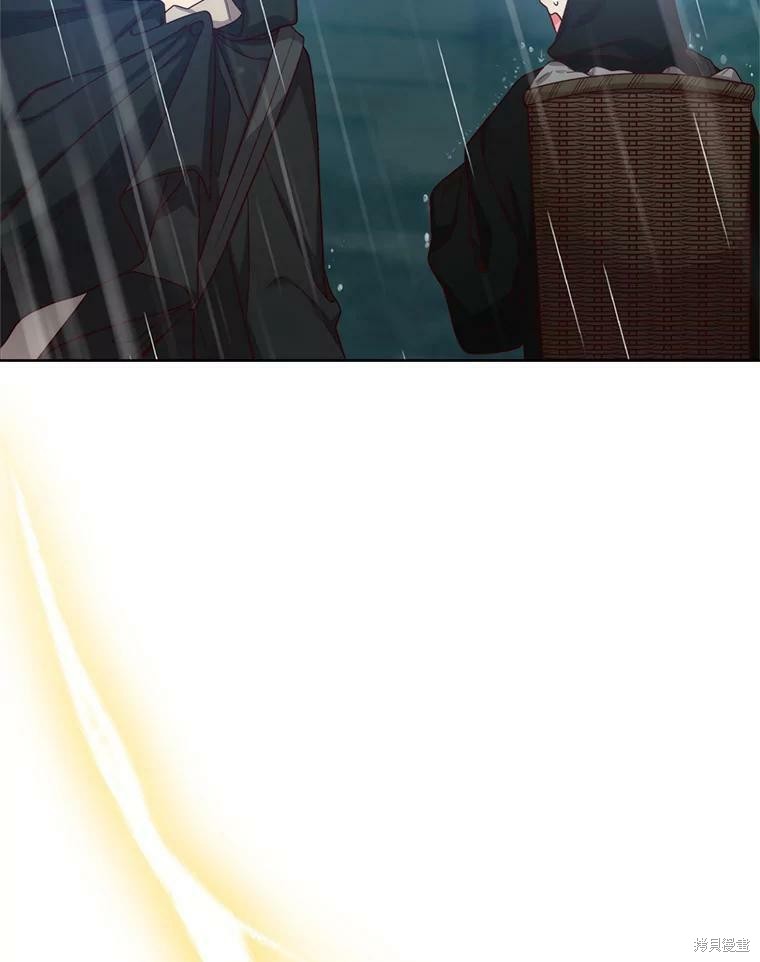 《作为恶女活下去》漫画最新章节第45话免费下拉式在线观看章节第【62】张图片
