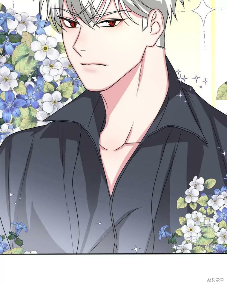《作为恶女活下去》漫画最新章节第35话免费下拉式在线观看章节第【64】张图片