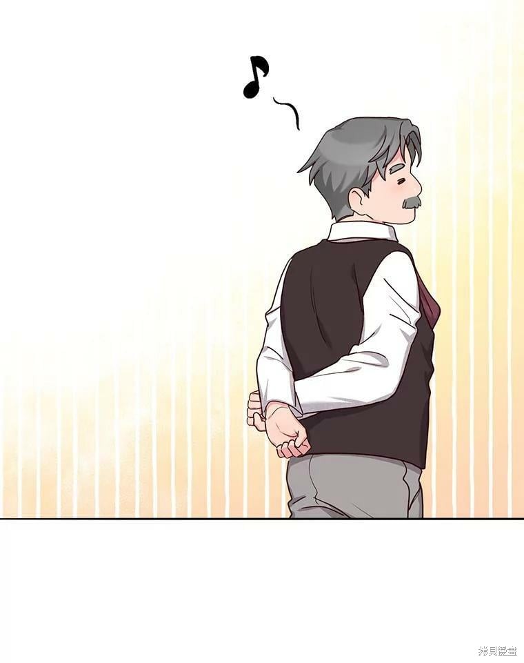 《作为恶女活下去》漫画最新章节第49话免费下拉式在线观看章节第【65】张图片