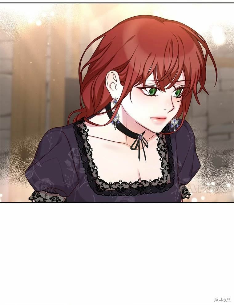《作为恶女活下去》漫画最新章节第52话免费下拉式在线观看章节第【55】张图片