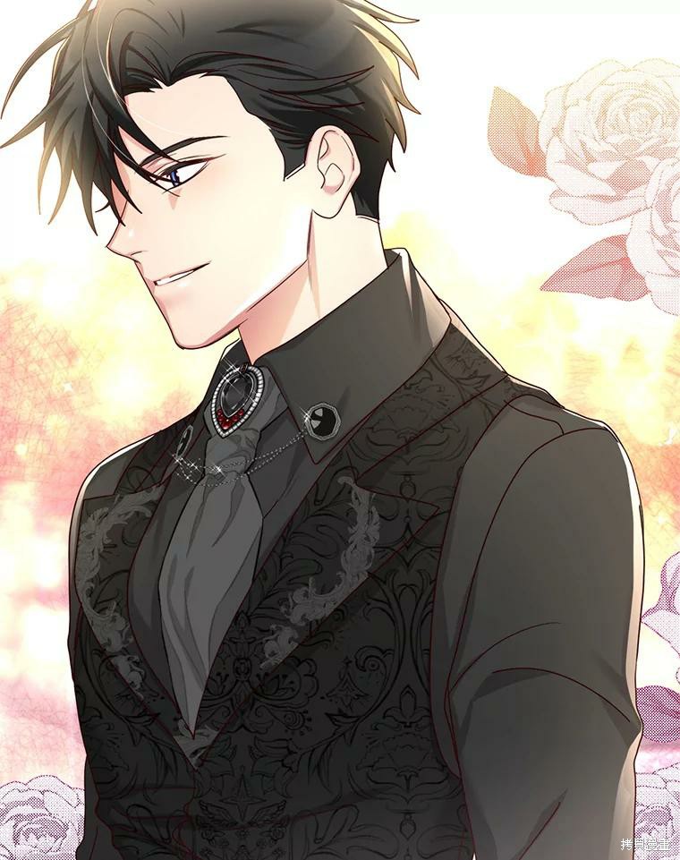 《作为恶女活下去》漫画最新章节第51话免费下拉式在线观看章节第【28】张图片
