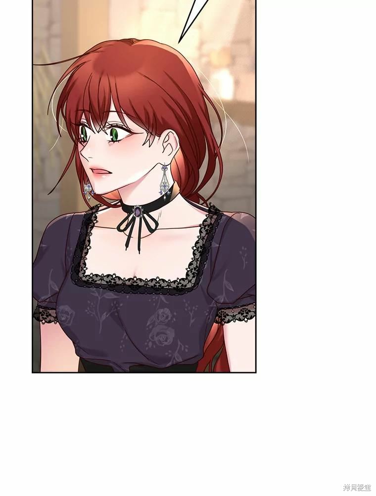 《作为恶女活下去》漫画最新章节第52话免费下拉式在线观看章节第【34】张图片