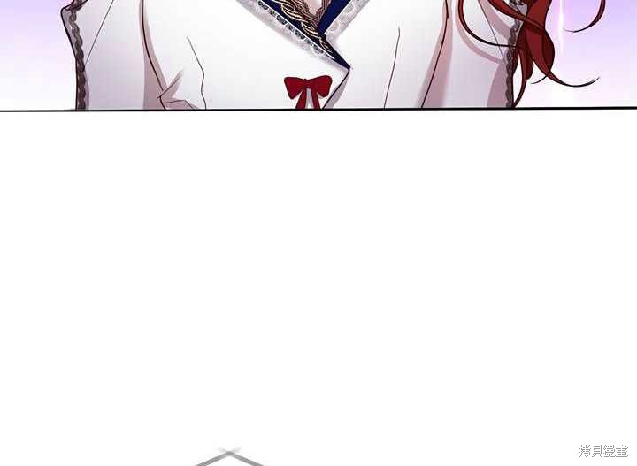 《作为恶女活下去》漫画最新章节第19话免费下拉式在线观看章节第【73】张图片