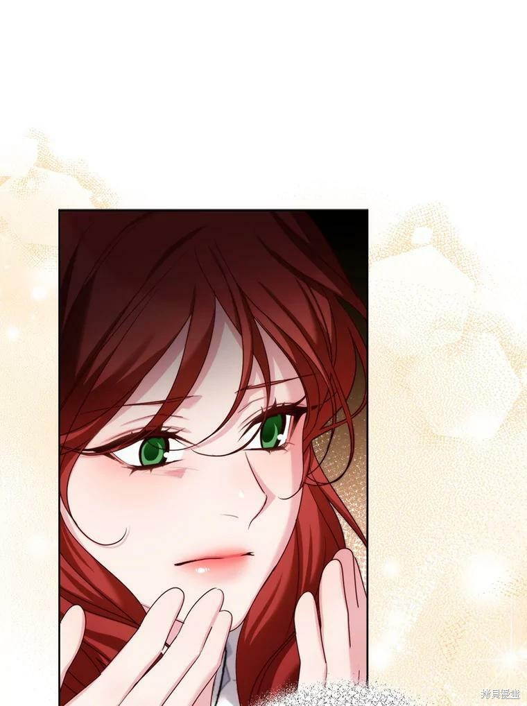 《作为恶女活下去》漫画最新章节第49话免费下拉式在线观看章节第【38】张图片