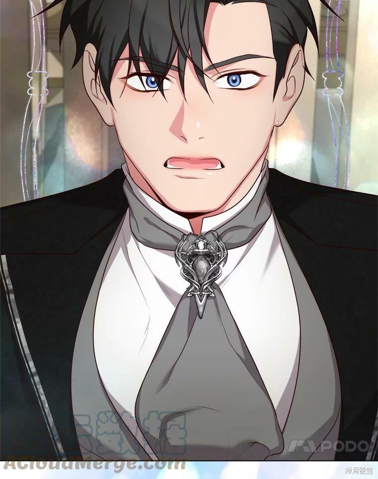 《作为恶女活下去》漫画最新章节第40话免费下拉式在线观看章节第【103】张图片