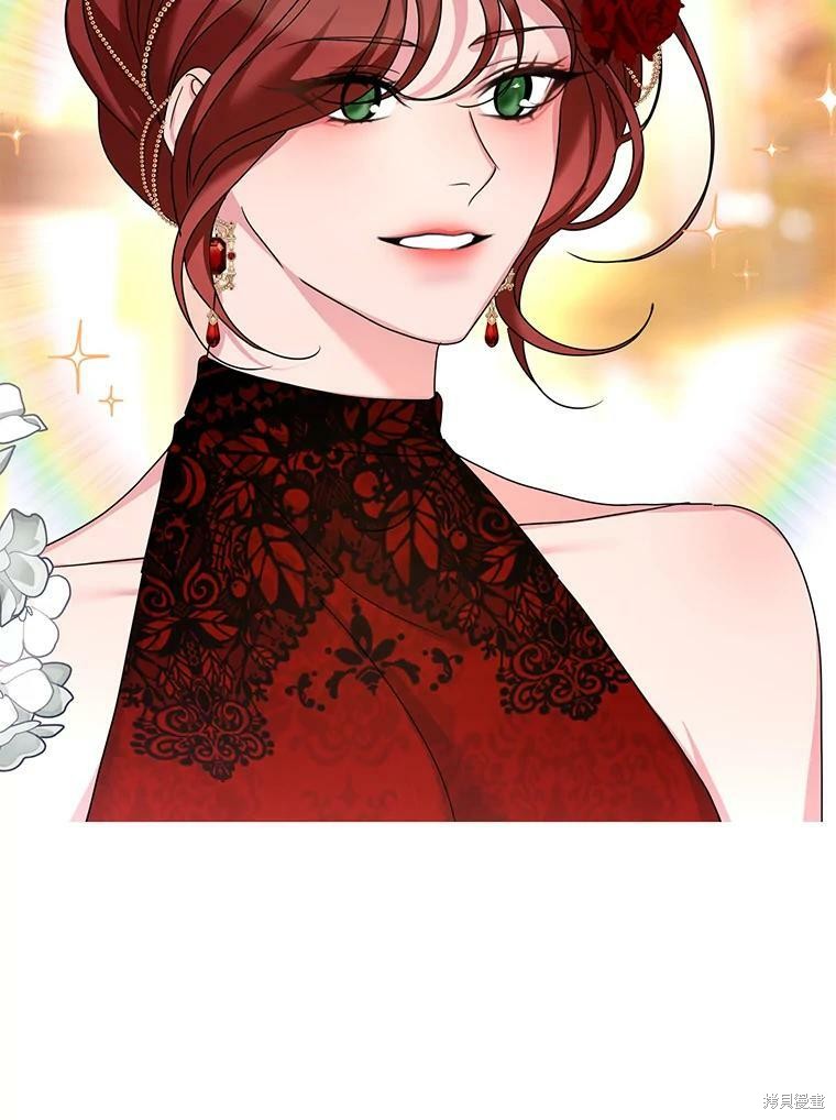 《作为恶女活下去》漫画最新章节第37话免费下拉式在线观看章节第【5】张图片