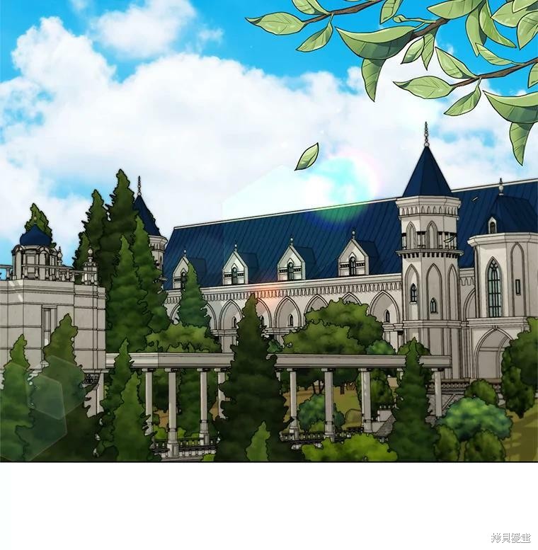 《作为恶女活下去》漫画最新章节第40话免费下拉式在线观看章节第【20】张图片