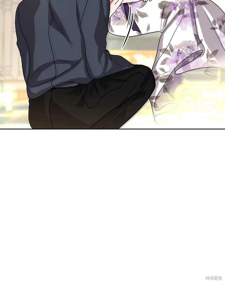 《作为恶女活下去》漫画最新章节第35话免费下拉式在线观看章节第【90】张图片