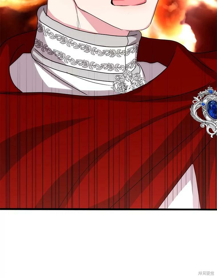 《作为恶女活下去》漫画最新章节第36话免费下拉式在线观看章节第【24】张图片