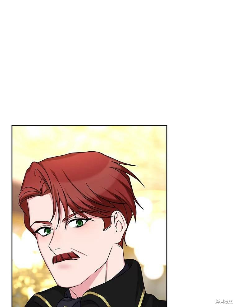 《作为恶女活下去》漫画最新章节第37话免费下拉式在线观看章节第【30】张图片