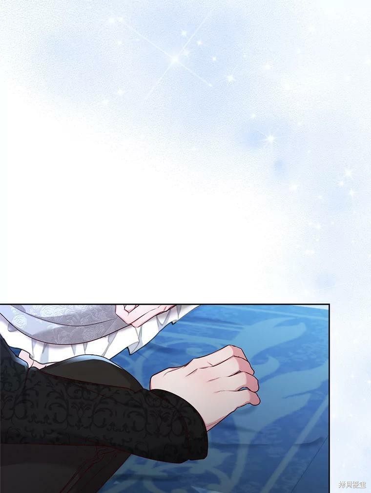 《作为恶女活下去》漫画最新章节第49话免费下拉式在线观看章节第【6】张图片