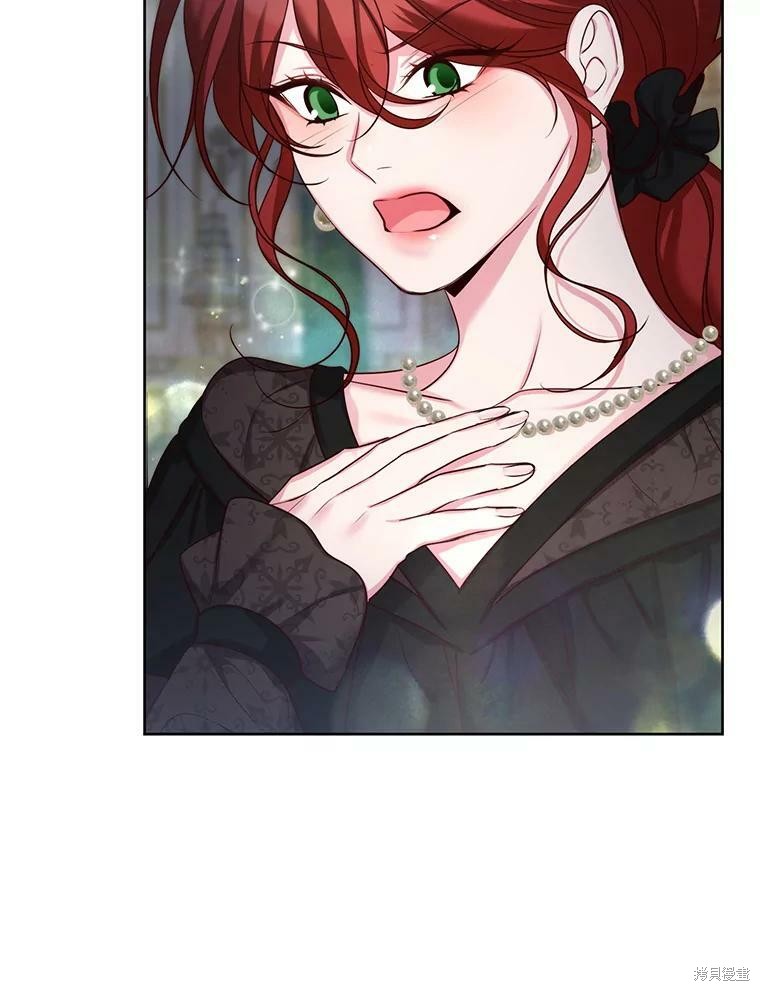 《作为恶女活下去》漫画最新章节第42话免费下拉式在线观看章节第【104】张图片