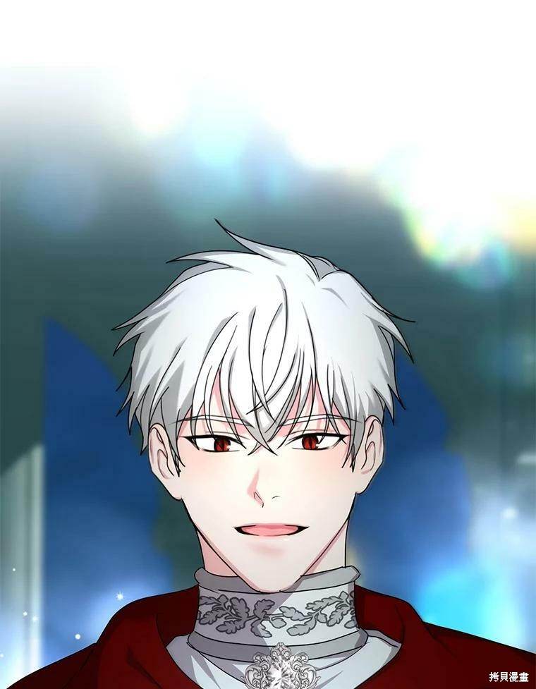 《作为恶女活下去》漫画最新章节第37话免费下拉式在线观看章节第【112】张图片