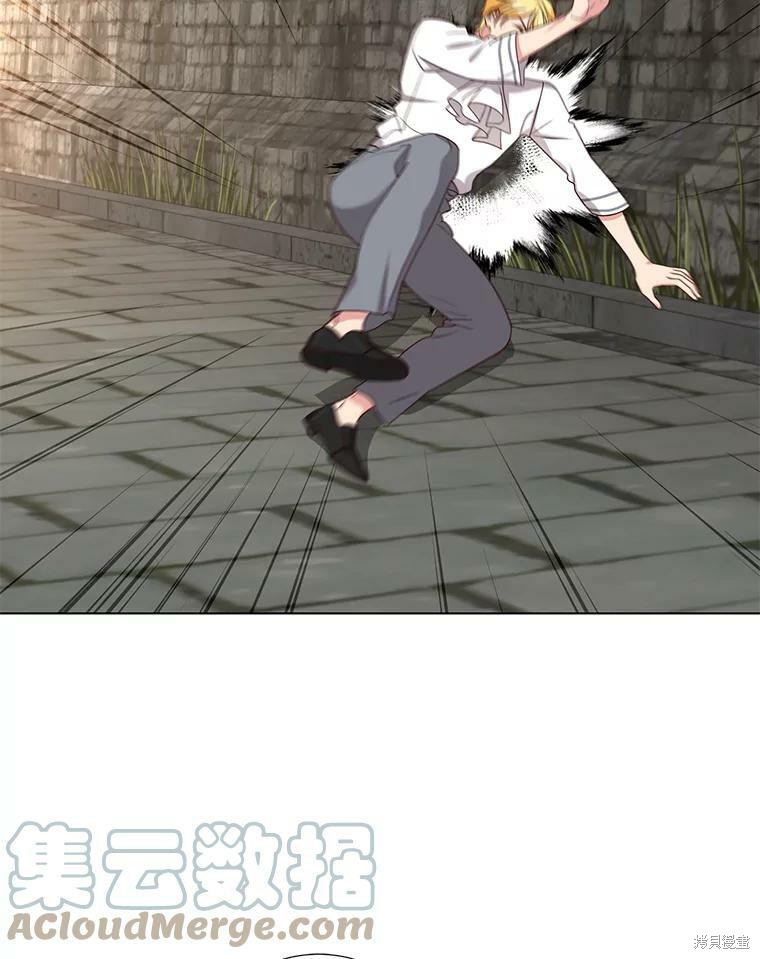 《作为恶女活下去》漫画最新章节第31话免费下拉式在线观看章节第【74】张图片