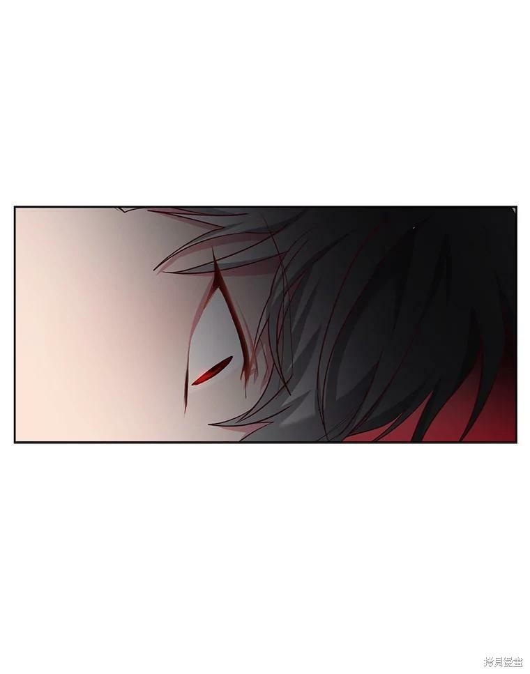 《作为恶女活下去》漫画最新章节第48话免费下拉式在线观看章节第【54】张图片